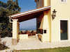 Corfu Melenia 